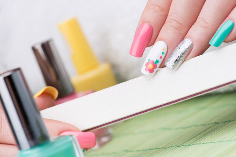 svc4 dipping powder nails r3 (2)