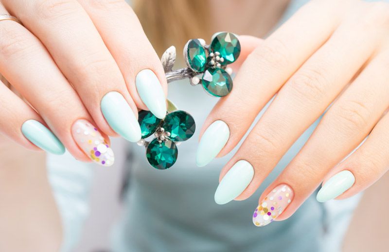 svc3 artificial nail enhancement r2 (2)