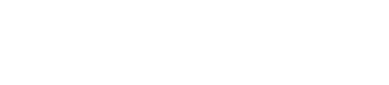 High Quality Nails & Spa